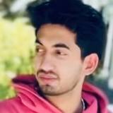 Ankit
