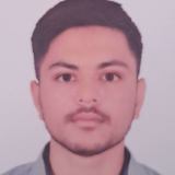Piyush