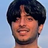 Zamin