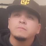 Eduardo