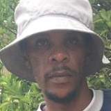 Karabo Anderson