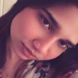 Tanishka