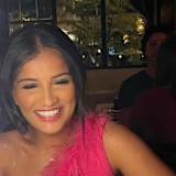 Sandra