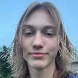 Cameron Ruth