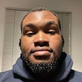 Chukwuma