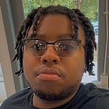Dyair Pierce