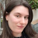 Fiona Paton