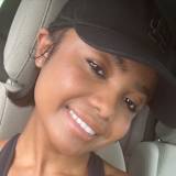 Jewell