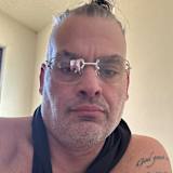 Matthew
