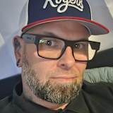 Beau Brimager