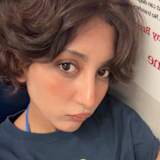 Maryam