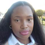 Kgomotso mawayi