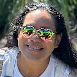 Tasi Ena