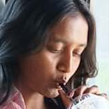 Garima M