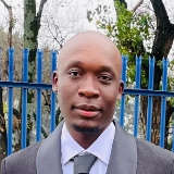 Vusi