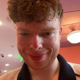 Cillian