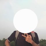 Aswin