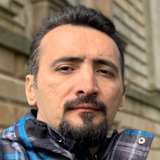Mohammadreza Jafari