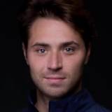 Daniil