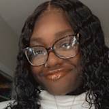 Janiah