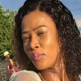 Shirley Maluleke