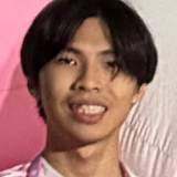 Brayden Tan