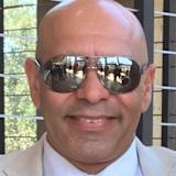 Ehab