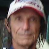 dalton