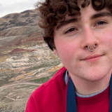 Matt