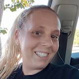 Nicole Bigger