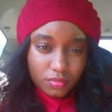 Chaywana