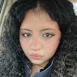 mariam