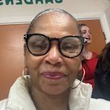 Deidre