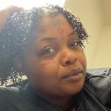 Tamika