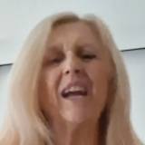 Betty Mittner