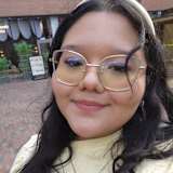 Amelia