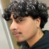 Rayan