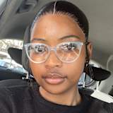 Nhlanhla Mavi