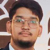 Dikshant Kumar