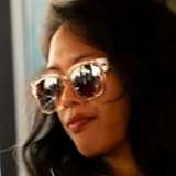Edelaine