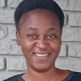 Nonkululeko