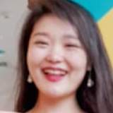 YOOJU