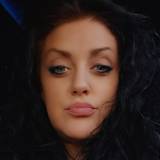 Jacqueline