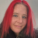 Stephanie Rideout