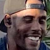 Devante