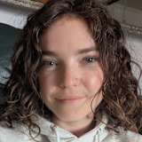 Brenna