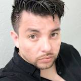 Enmanuel Maltez