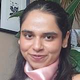 Ameek
