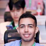 Nadir RHAZI