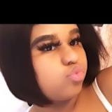 Ashanti